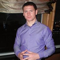 Отзыв от Тимур - DTV виза