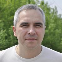 Отзыв от Валентин - Visa DTV